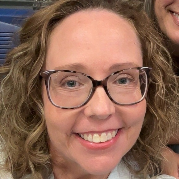 goingcrazymama